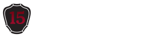 Bridgewater Volunteer Fire Company