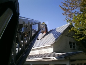 chimney fire 4-15