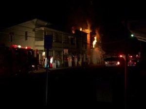 n505265224_1590346_7736