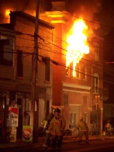 n505265224_1590347_8059