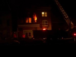 n505265224_1590350_9002