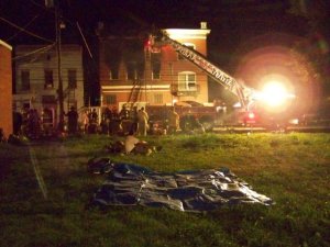 n505265224_1590352_9668